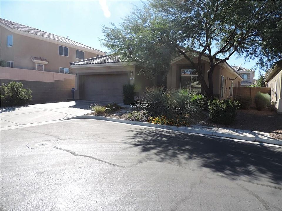 1st image of 6797 Graceda St