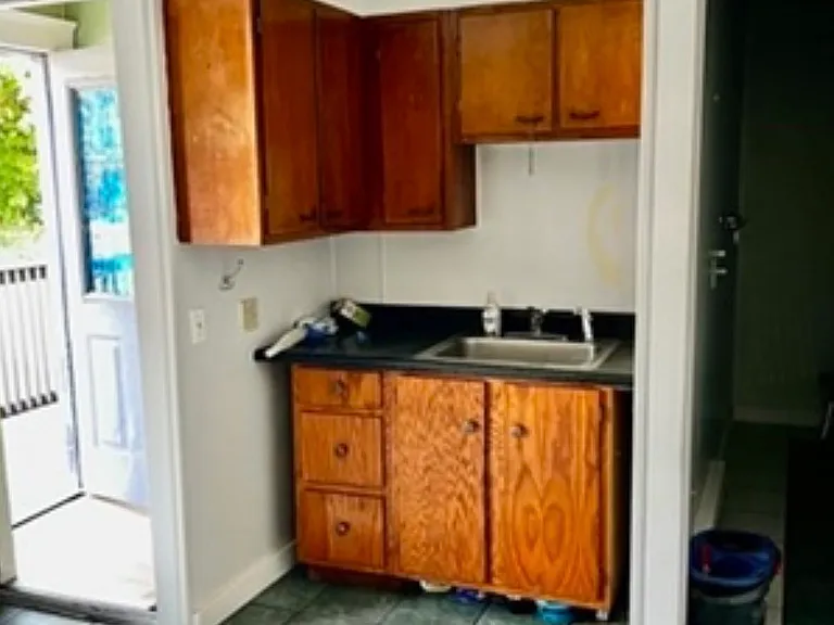26 Brandon Rd #1 — Photo 3
