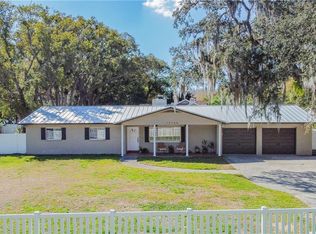 15120 Lake Magdalene Blvd, Tampa, FL 33618