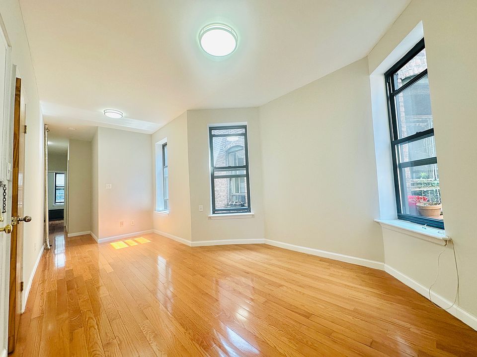 1st image of 230 W 24th St APT 5E