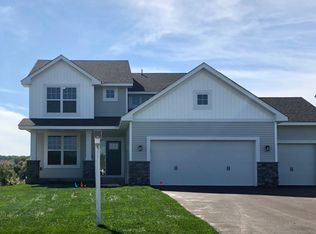 7336 Ridge Creek Trl, Shakopee, MN 55379