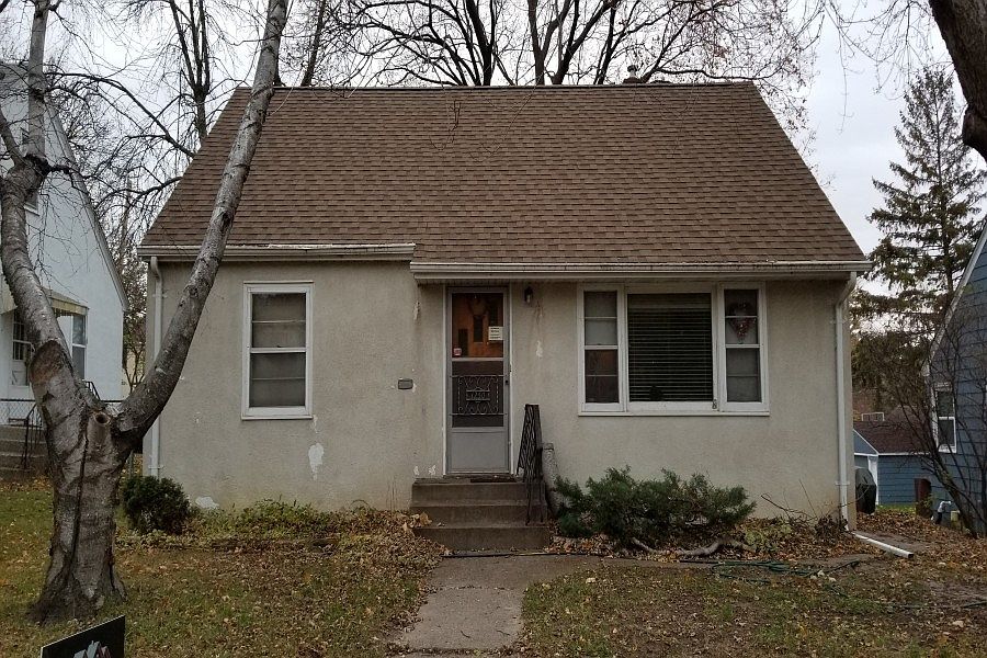 1st image of 1250 Dale St N