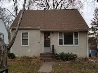 1250 Dale St N, Saint Paul, MN 55117