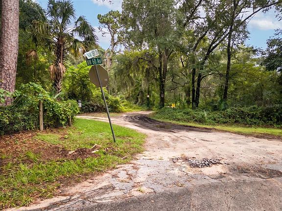 2nd image of 5900 NW 190TH STREET