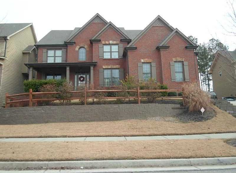 1st image of 2774 Olivine Dr