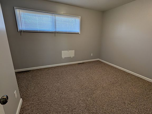 2nd image of 3304 SW 29th Ter #3