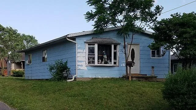 Property photo 2