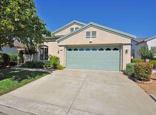 200 Winesap Dr, Brentwood, CA 94513