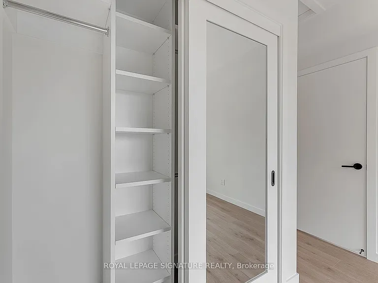 1254 Davenport Rd #4 — Photo 22