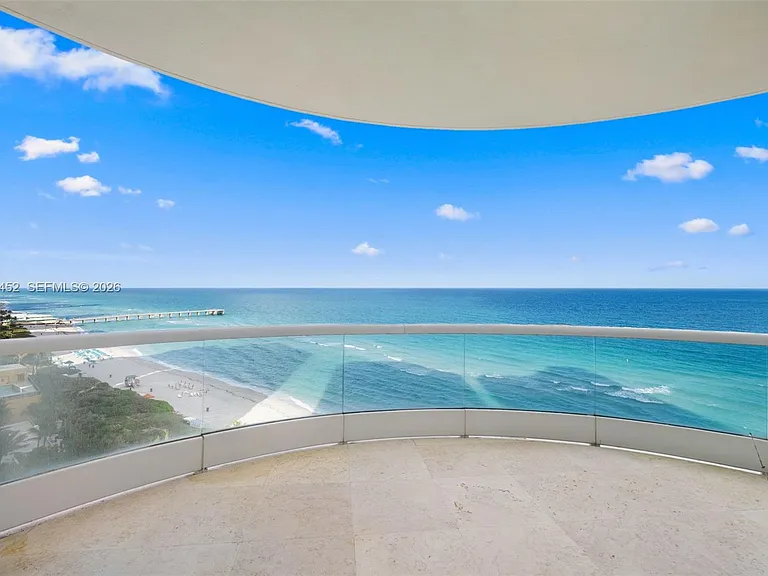 16047 Collins Ave #1202 — Photo 27