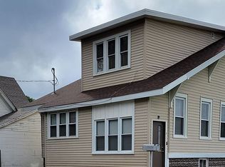 407 E Michigan Ave #2, Paw Paw, MI 49079