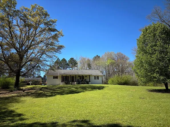 979 Border Springs Rd, Caledonia, MS 39740