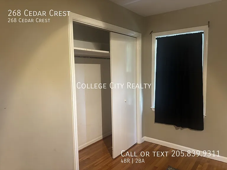 268 Cedar Crst — Photo 17
