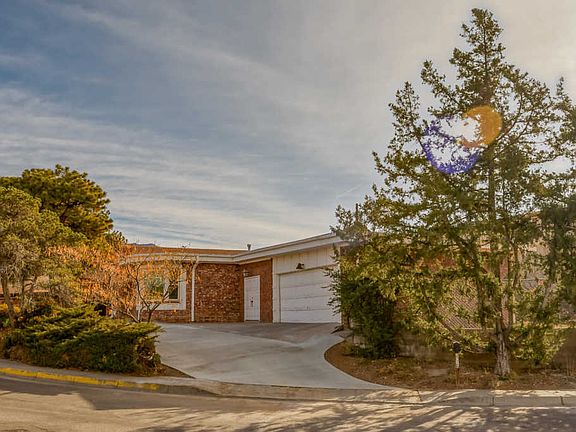 2nd image of 9620 San Gabriel Rd NE