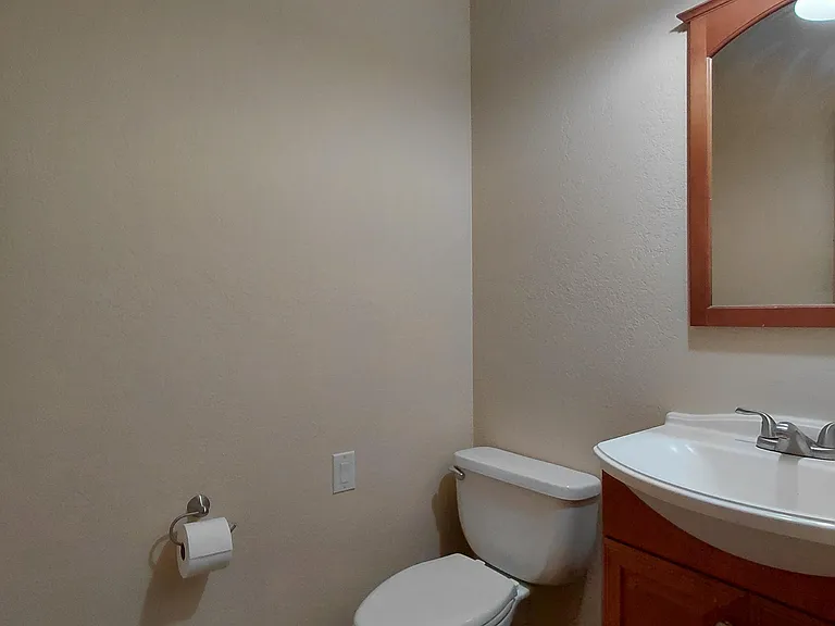 2331 Siesta Ln — Photo 9