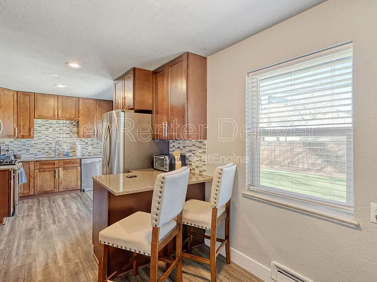 4481 E Bails Pl — Photo 3