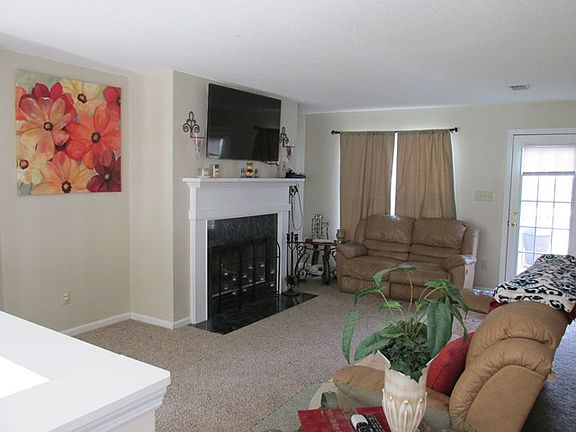 3rd image of 6390 Clyattville Nankin Rd