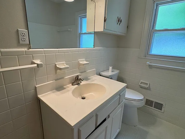 204 Glen Ridge Rd NE — Photo 21