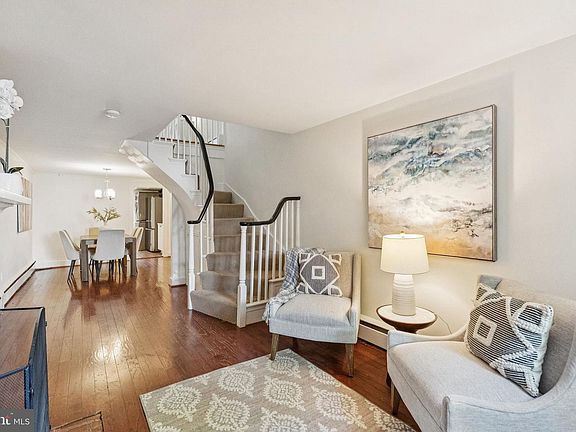 2nd image of 1239 30th St NW