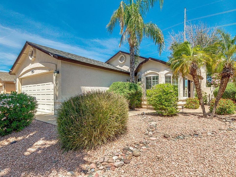 1st image of 19037 N 31st Pl
