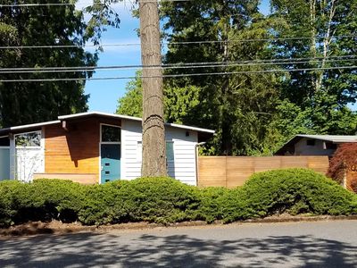 4735 SW Jamieson Rd, Beaverton, OR, 97005