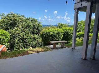 119 Judith'S Fancy Est, Christiansted, VI 00820