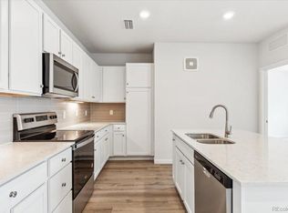 485 Interlocken Blvd BUILDING 2-307, Broomfield, CO 80021