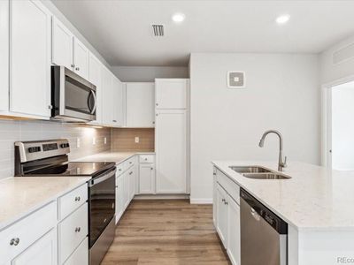 485 Interlocken Boulevard Bldg 2 #307, Broomfield, CO, 80021