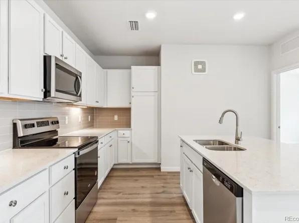 485 Interlocken Boulevard Bldg 2 #307, Broomfield, CO 80021