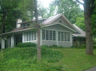 1150 River Rd, Ewing, NJ 08628