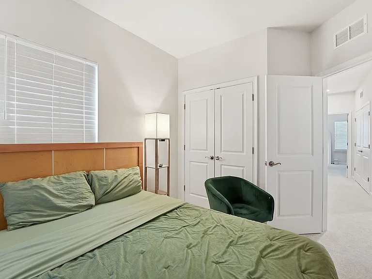 6066 Beake St — Photo 11