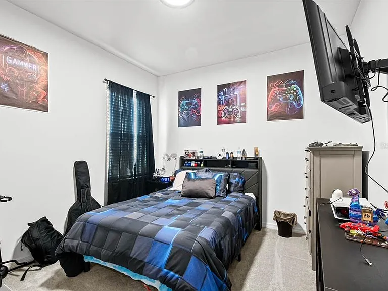 6262 Goldcoast Ave — Photo 16