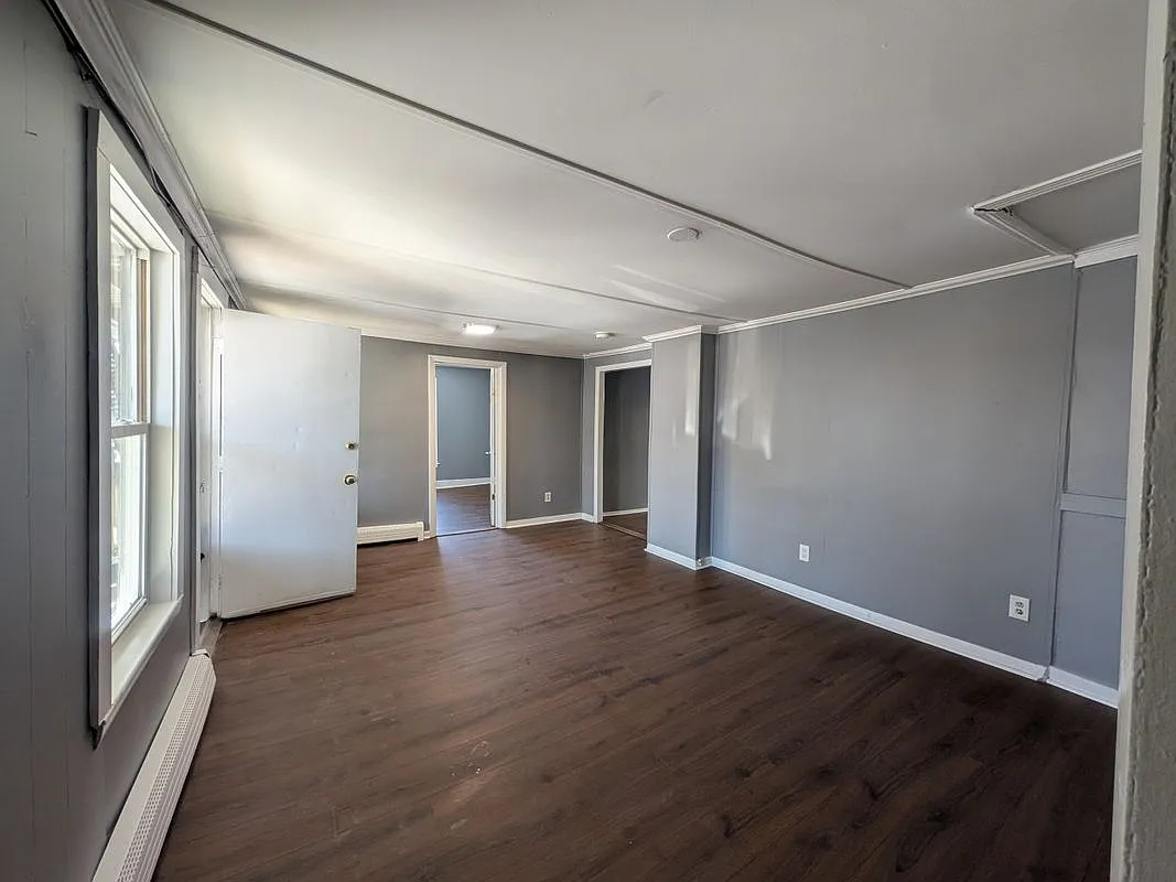 2 bed, 1.0 bath, 780 sqft, $1,500 — Photo 3