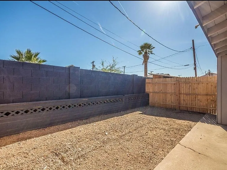 3002 E McKinley St #6 — Photo 13