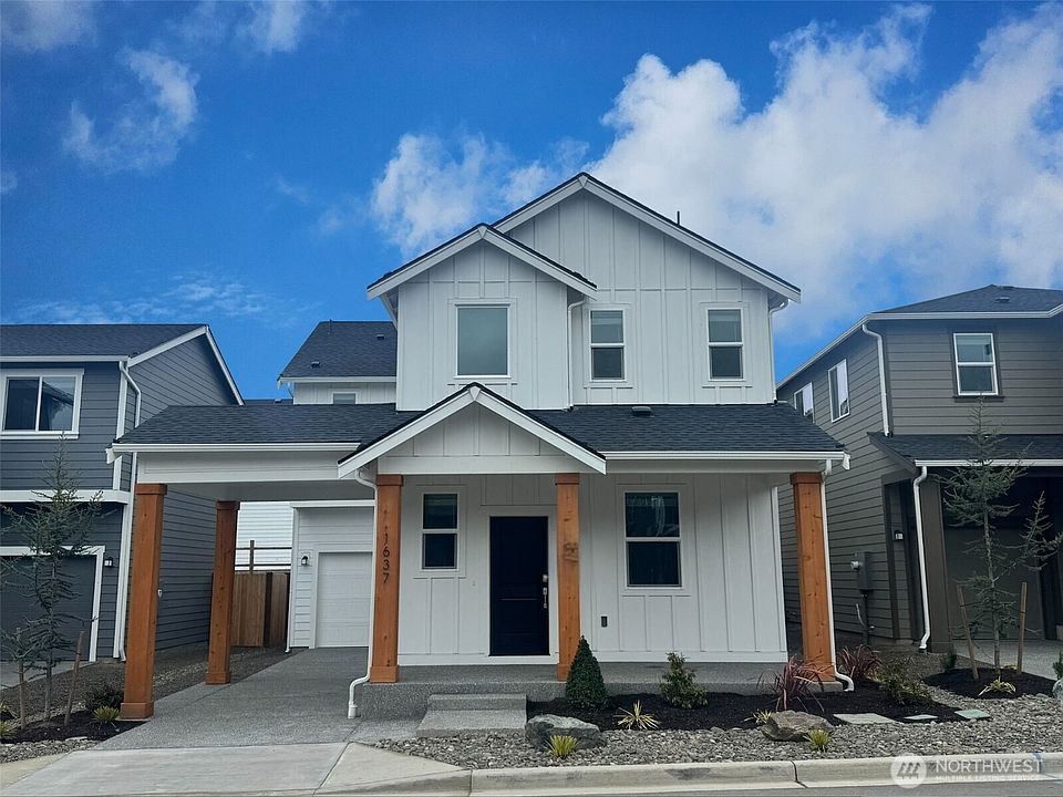 1st image of 1637 Lorraine Way