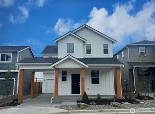1637 Lorraine Way, Port Townsend, WA