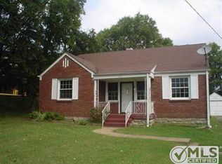 117 Neelys Bend Rd, Madison, TN 37115