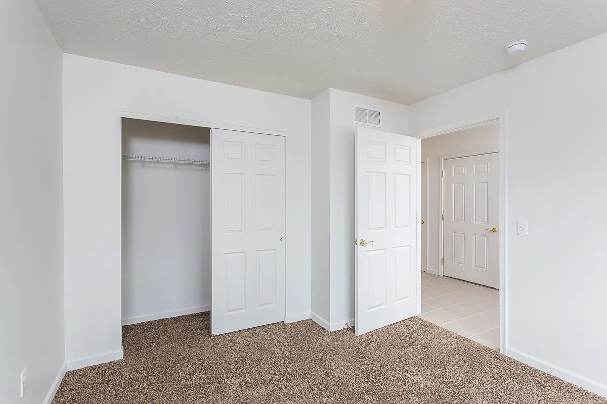 Ivy Bridge Extension 2 Br Ranch — Photo 2