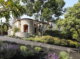 24078 Summerhill Ave, Los Altos Hills, CA 94024