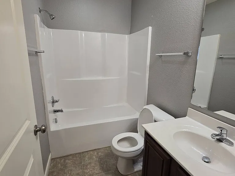 138 Kale Ct — Photo 5