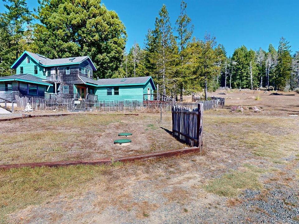 1st image of 45942 Zettler Road