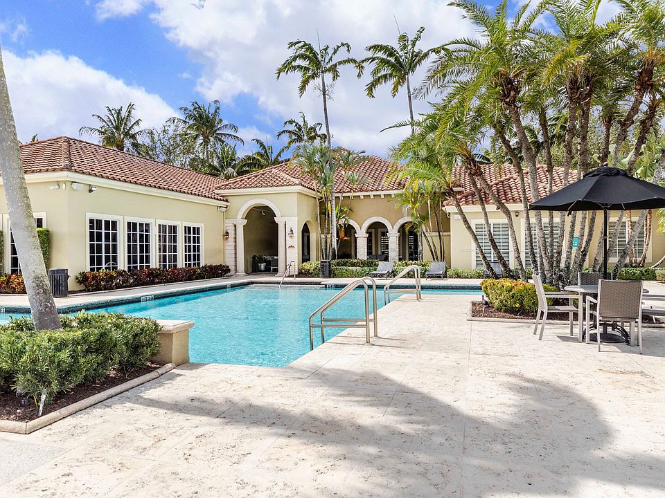 Palms of Doral 5611 NW 112th Ave Miami FL Zillow