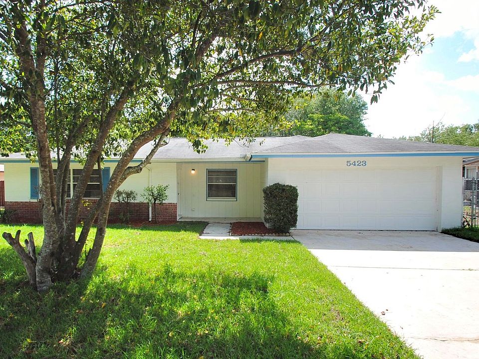 1st image of 5423 N Woodcrest Dr