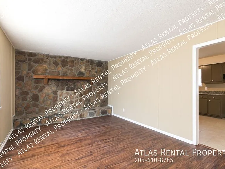 3305 Todd St — Photo 9