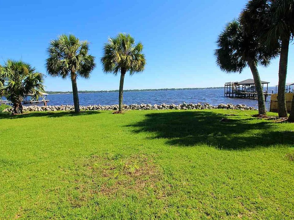 1st image of 910 Paradise Beach Cir