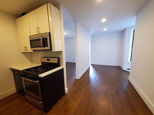 1st image of 2269 Adam C Powell Blvd #4R