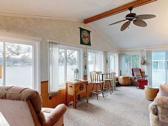 4th image of 11190 S Shore Dr