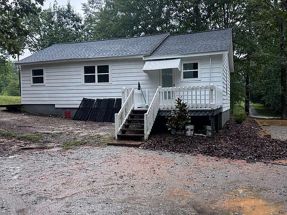 2nd image of 441 Wages Rd