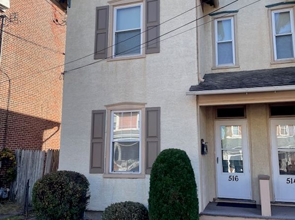 516 N Franklin St #2