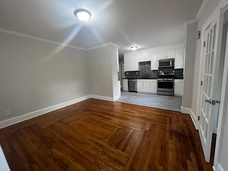 89 Main Street Anx #95 — Photo 8